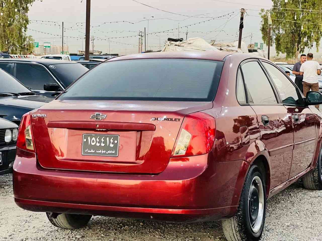 اوبتر مۆدیل 2004ئارم بلاستیک و سنەی براو وەرگەرا لیدران بەشەرت سیارەکە لە2004سیە دەستی کردووە تەبریدو ساردوو گەرمی بەشەرت کارەبای هه موو گیانی بەشەرت سەعری 48وەرقە محامەلەی تیدایە رەقەم تەلەفۆن *********** أربيل, العراق
