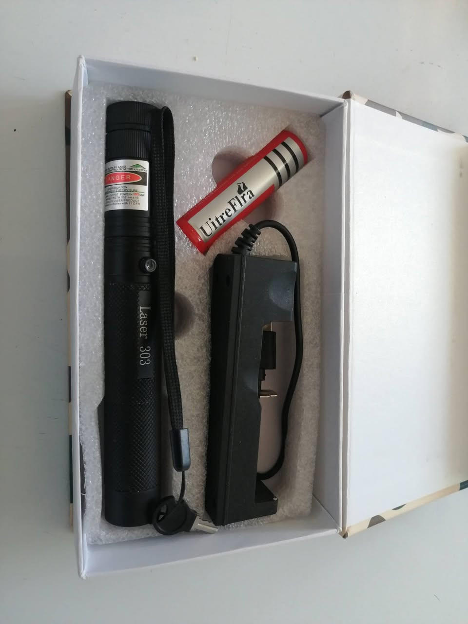 ٥ الف


**إذا كنت صاحب هذا الإعلان وتريد حذفه لأي سبب، رجاءا أرسل رسالة إلى الدعم الفني**