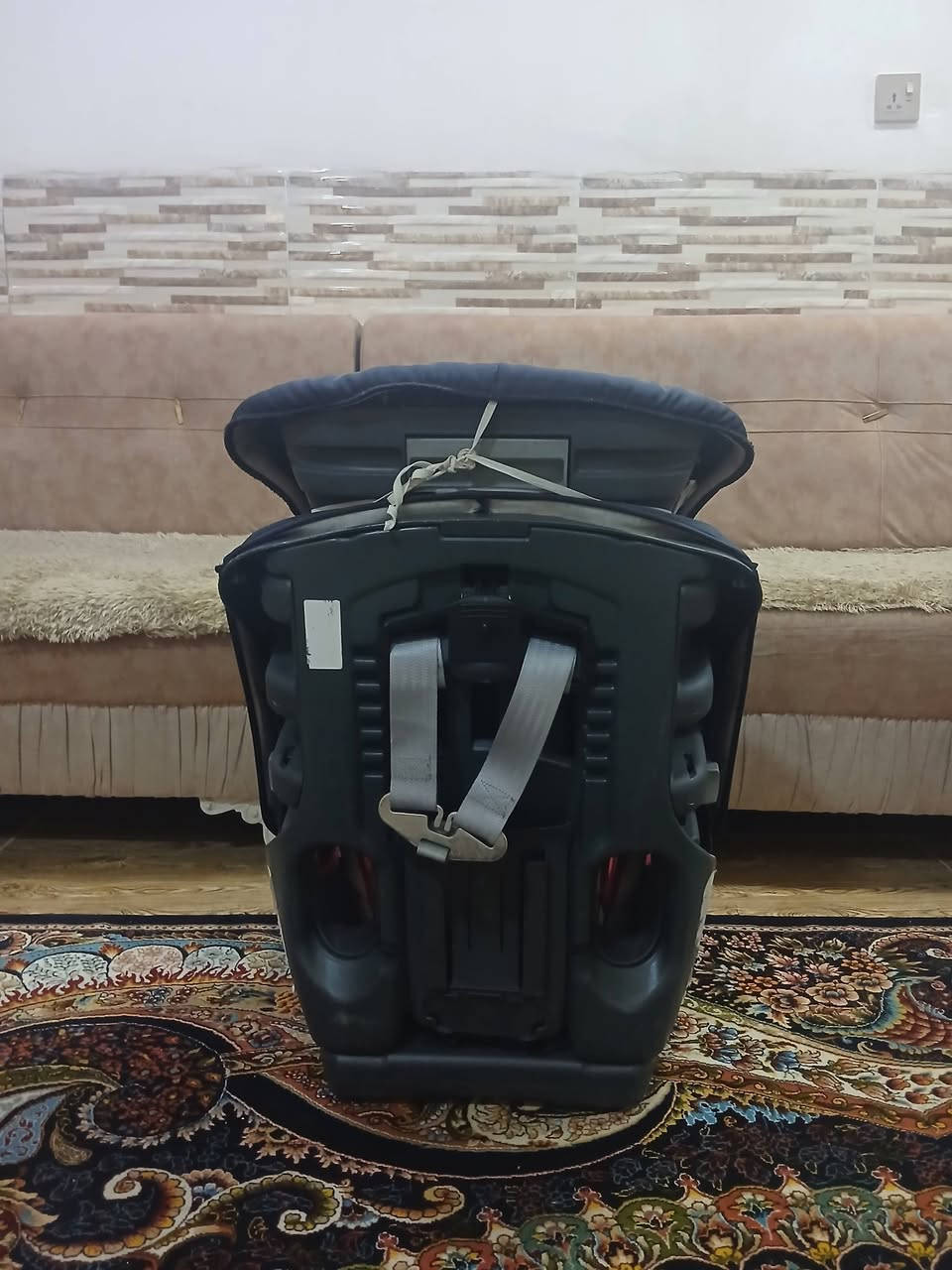 45 الف نیهایە


**إذا كنت صاحب هذا الإعلان وتريد حذفه لأي سبب، رجاءا أرسل رسالة إلى الدعم الفني**