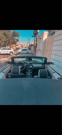 موستنك • ٢٠١٠ • رقم بغداد