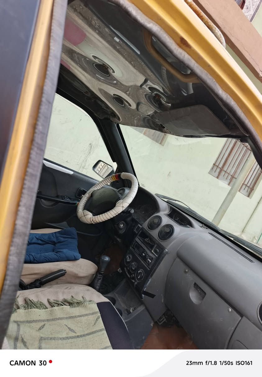 سيارة سايبا  موديل 11 سيارة جاهزة
اني صاحبهة الشرعي تريد وكالة تريد تحويل السعر 20 وبيها مجال ***********
