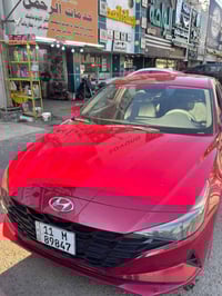 النترا هايبرد • ٢٠٢٣ • ١٠٠٠٠٠كم