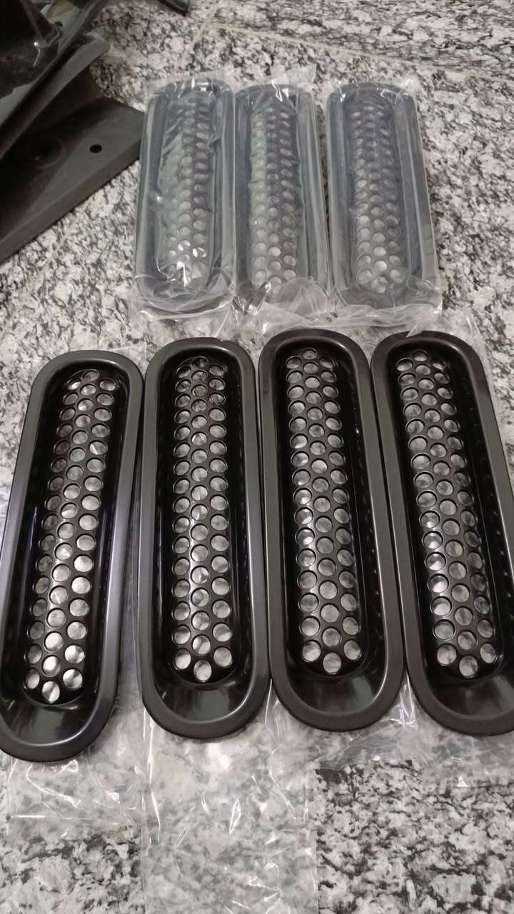 كفرات بك ليت زوج 40 الف كفرات شباك تخم 40الف


**إذا كنت صاحب هذا الإعلان وتريد حذفه لأي سبب، رجاءا أرسل رسالة إلى الدعم الفني**