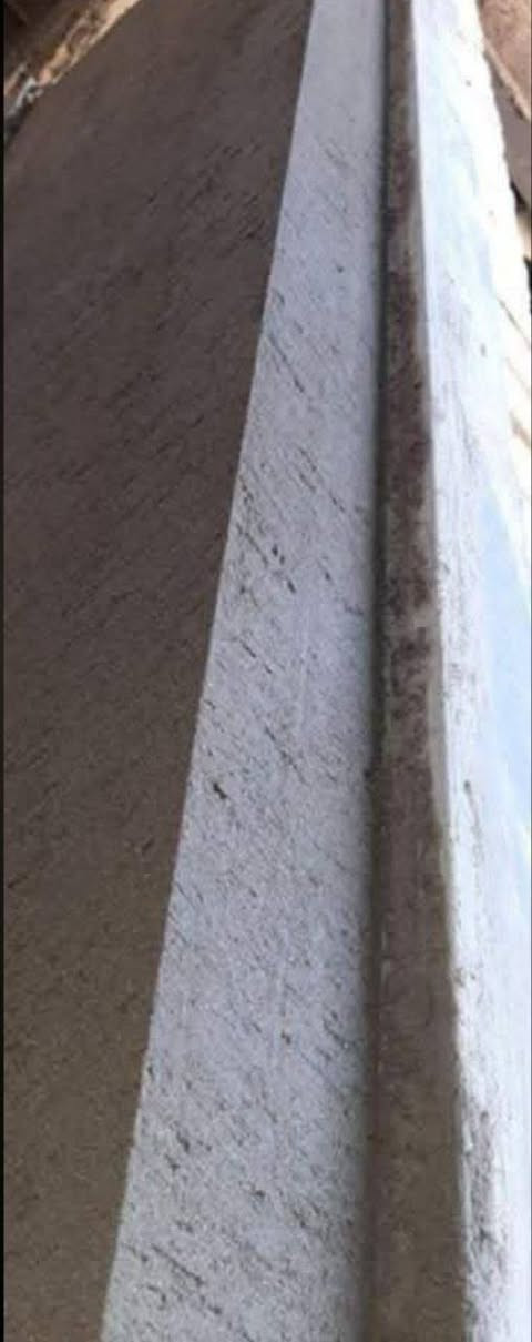 خلفه لبخ ونثر اصطار جص تكنيد مصاطر شغل اولى هاذ رقمي *********** بي واتساب
