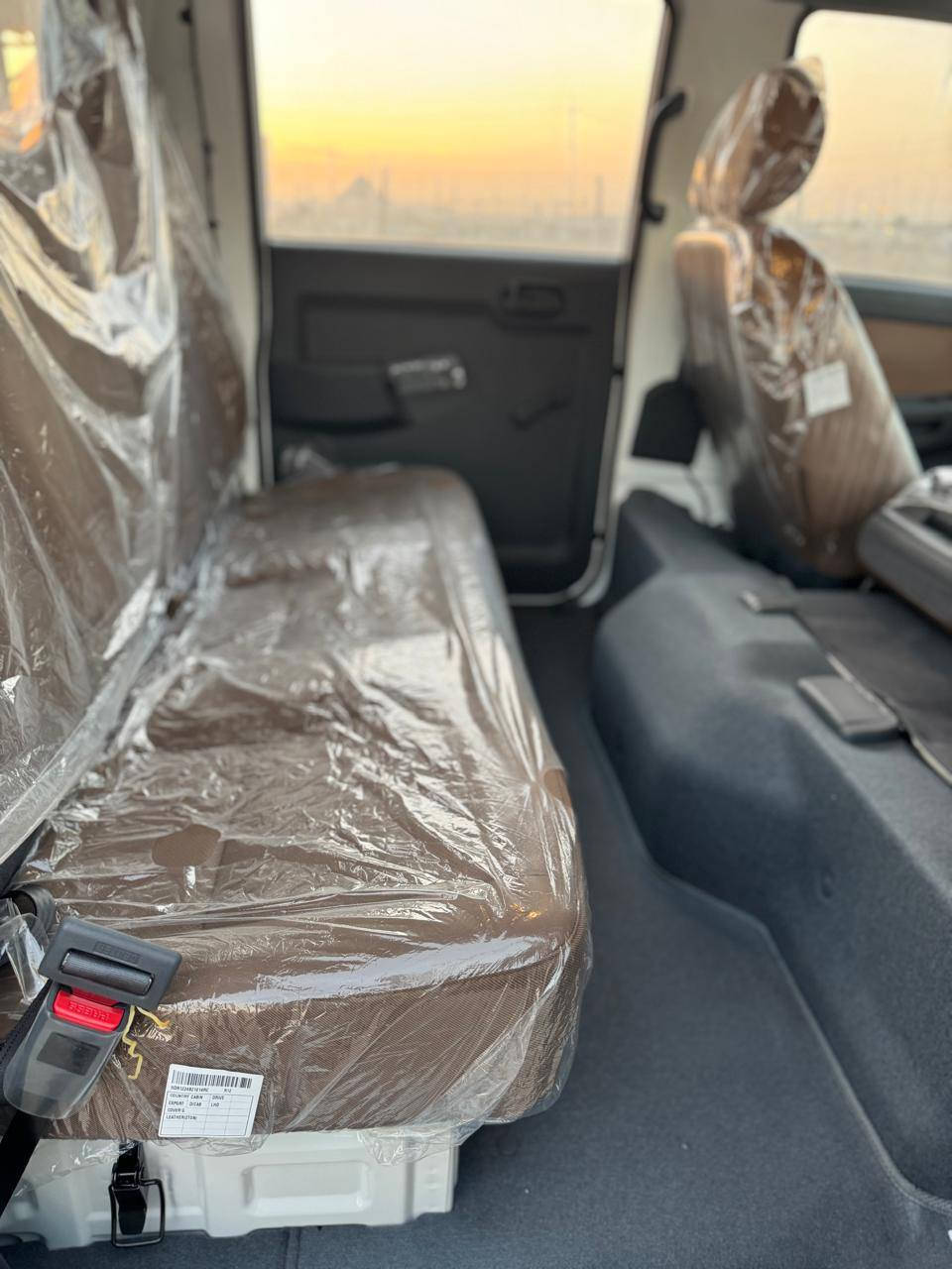 دبل 25زيرووفول مواصفات تترقم بسمك مباشر العنوان الفلوجه سعر 185بي مجال فول سستم ***********///***********
