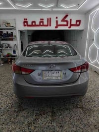 النترا2013 وارد امريكي حادثها جنطة مبدله وبيها طخه   خفيفه بالباب الخل...