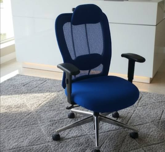 الأغراض للبيع نضيفات


**إذا كنت صاحب هذا الإعلان وتريد حذفه لأي سبب، رجاءا أرسل رسالة إلى الدعم الفني**