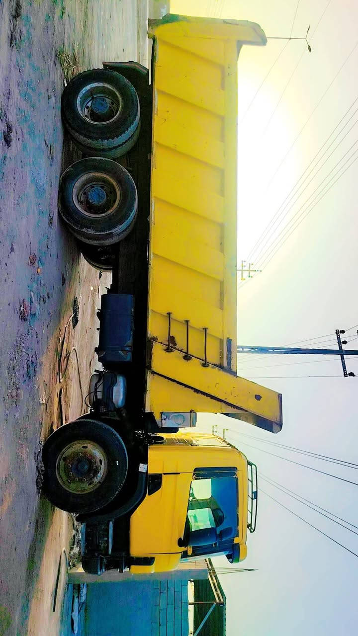 سكانيه ٢٠٠١ استفسار ***********
