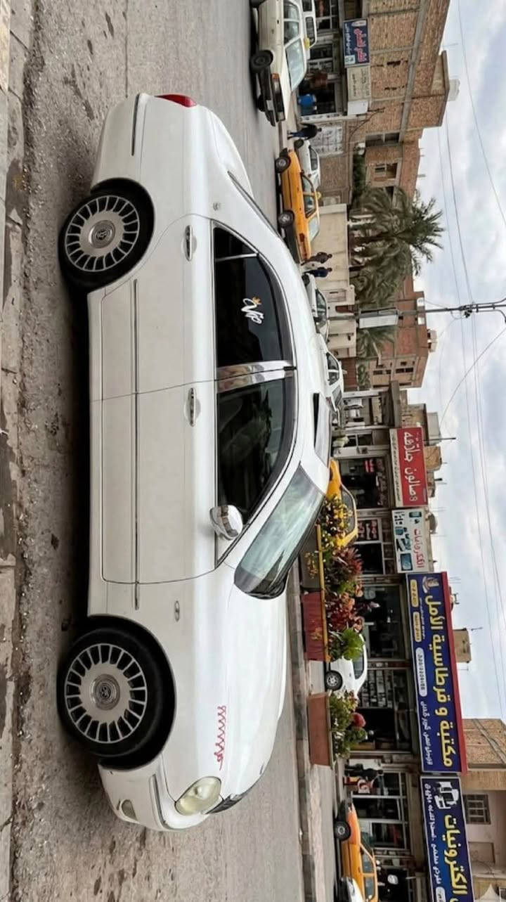 ماجستا 2005 ادوات جاهزه كير مكينه حداديه تخم تاير  كصه جنطه متوم شمالي شرط الحاسبه خمس دكم سياره فول ماذب عليه ربع سعر 43وبيه مجال مكان ناصريه مركز ‏‪***********‬‏

