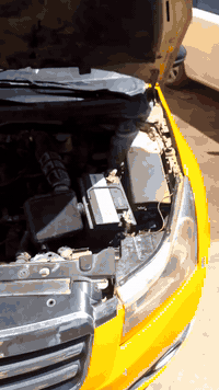 السلام عليكم
دايو لاستي كروز موديل 2009
 رقم بغداد ألماني مصفر هيئه وغرامات شرط التحويل
 كير ومحرك فرخ بطه 18 شرط كهربائية صدر تواير كلها شرط 
ترهم مقدمه زينه وب الشهر مع كافة الضمانات 
السعر 45 
للاتصال /***********
