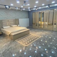 سنتر الرمادي • أجهزة كهربائية أصلية • أقساط مريحة