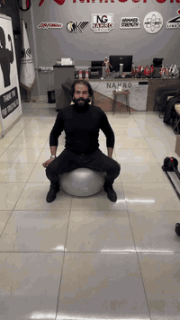 8عدد فقط (100)الف دينار 
***********
***********
