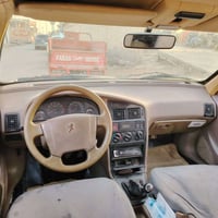 كفاله • ٢٠١٦ • بصره ابو خصيب