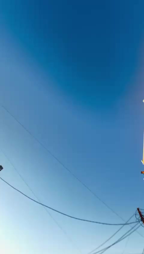 ​🏛️ الديوان العربي للوساطة العقارية 🏛️
عرض بيع حصري: دار سكنية متميزة في تكريت
​نعلن في الديوان العربي للوساطة العقارية عن توفر وحدة سكنية للبيع تتميز بكفاءة هندسية عالية وتوزيع مثالي للمساحات، مما يوفر أقصى درجات الخصوصية والراحة للعوائل الكبيرة.
​📊 البطاقة العقارية والمواصفات:
​📍 الموقع الاستراتيجي: تكريت - حي القادسية (منطقة حي الشهداء).
​📐 المساحة الإجمالية: 146 متر مربع.
​الأبعاد الإنشائية: (7.30م واجهة × 20م نزال).
​التكوين الداخلي (أهم ميزة):
​العقار مصمم لتوفير أكبر عدد ممكن من الغرف في هذه المساحة:
​🛌 4 غرف نوم مصممة بذكاء هندسي.
​صالة استقبال واسعة ومشرقة.
​مطبخ متكامل.
​مجموعتان من الصحيات (داخلية وخارجية) لضمان انسيابية ومرونة الاستخدام.
​👨‍⚖️ كلمة الوسيط العقاري (الديوان العربي):
​"رؤيتنا في الديوان العربي هي تقديم حلول عقارية تتجاوز التوقعات، وهذا العقار يمثل فرصة استثمارية وسكنية نوعية للعوائل والشركات التي تبحث عن عقارات ذات كثافة غرف عالية في موقع حيوي وهادئ."
​📞 للتواصل، الاستفسار، أو تحديد موعد للمعاينة:
يرجى الاتصال على الأرقام الرسمية التالية:
***********
***********
​#الديوان_العربي #وساطة_عقارية #تكريت #حي_الشهداء #عقارات_العراق #بيع_عقار #استثمار_عقاري #فرصة_سكنية
