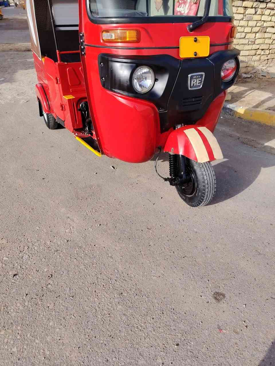 تكتك البيع موديل 22 شهر 7 رقم وسنويه تكتك كفاله عامه بس دوس معمره مكينه لا تنقيص ولا تبخير ناعمه فول تراي فول لخير بيه تخم تاير جبلي ستدات جادر جديد كامله مكان ميسان قضا المجر الستفسار تصل علا رقم 📱 ***********. ***********
