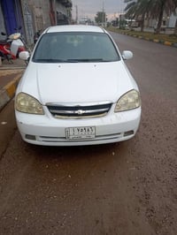 للبيع اوبتره رقم بغداد تحويل مباشر المكينه الكير شرط تخم تاير جديد الس...