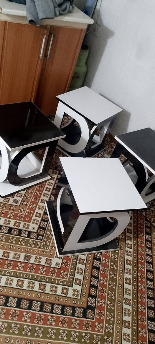 طبلات للبيع ***********
