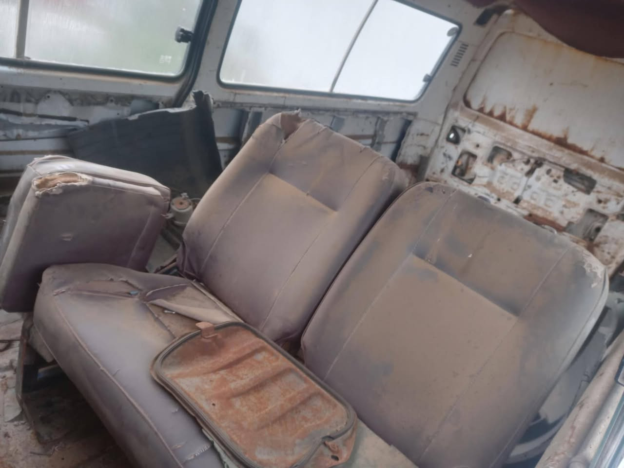 سلام عليكم عندي هاي فتون تفصيخ شتحتاج راسلني خاص


**إذا كنت صاحب هذا الإعلان وتريد حذفه لأي سبب، رجاءا أرسل رسالة إلى الدعم الفني**