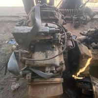 كير هينو للبيع 07814541105