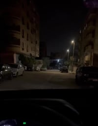 إضاءة ليد • تروفا • ضمان سنتين