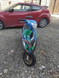 ماكس عدله للبيع شغاله سلف وهندر كهربائيات شغاله كفر موشم جماليه نقصه ك...