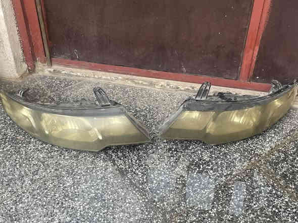 شباك وبلوجكترات كاملات شغلات ولالايتاك بيهن كسر
***********
