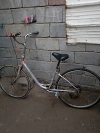 بيسكل • مديل ١٥ • كرمه علي