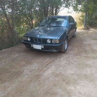 بيم ٥٣٥ • موديل ٩٢ • رقم بابل