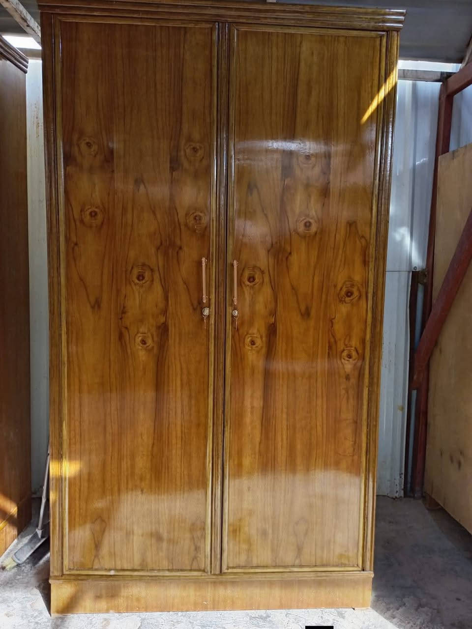 سلام عليكم كنتور البيع ابو6بسعر 325وكنتير ابو 2سعر سلام عليكم كنتور البيع سعر 200اتصل على رقم ***********
سلام عليكم كنتور البيع ابو6بسعر 325وكنتير ابو 2سعر2
