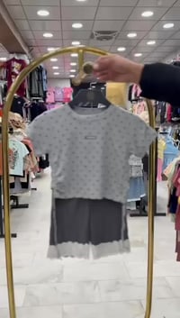 شارع 80 • حي العسكري • گوزمتك جمانة