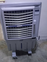 كونفيره • مبادل كهربائي • انفرتر كهرباء • محول كهرباء • UPS • شغاله