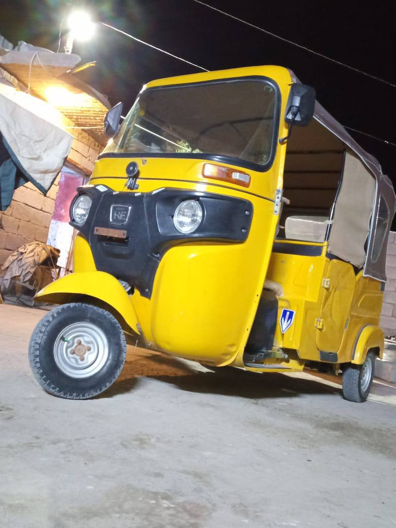 سلام عليكم تكتك 2021شهر 9كشر بس دوس وبيه ضربه بل تكمه ومكينه مجفته جاهزه علا خير حبايه نكر سويج وطلع وين ميعجبك مداوره ثاني يوم مكان ذي قار قضاء نصر سعر 7000وبيه مجال تصل وتدلل ***********
