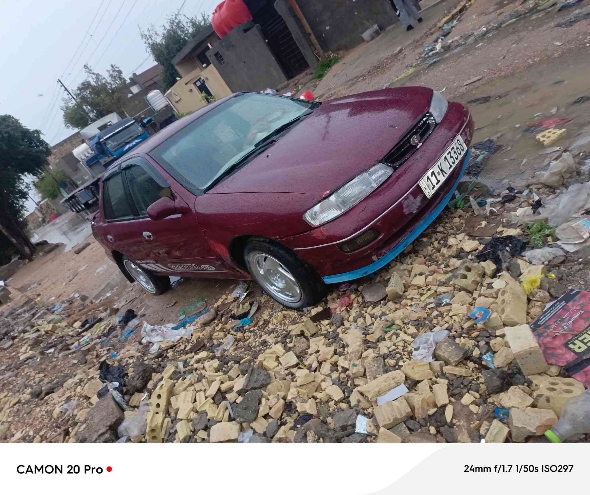 السلام عليكم 
سياره سيفيا نفخ موديل 96 بغداد مشروع وطني 
تحويل ثاني يوم صدر امامي خلفي خير من الله كيرو محرك مفتوح خير من الله تخم تاير جديد 
لا يتزنون مسجل شاشه بلازما 
سياره مال بيت نفاذ السنويه لل 28 
وشرط اللي ياخذ السياره تحويل عقد مروري اريد احول الك احسن الك واحسن الي 
سعر السياره 32 وبيها مجال ان شاء الله للشراي يتصل ويتدلل 
***********,,,,,,,،،،،،،،،،،،***********
