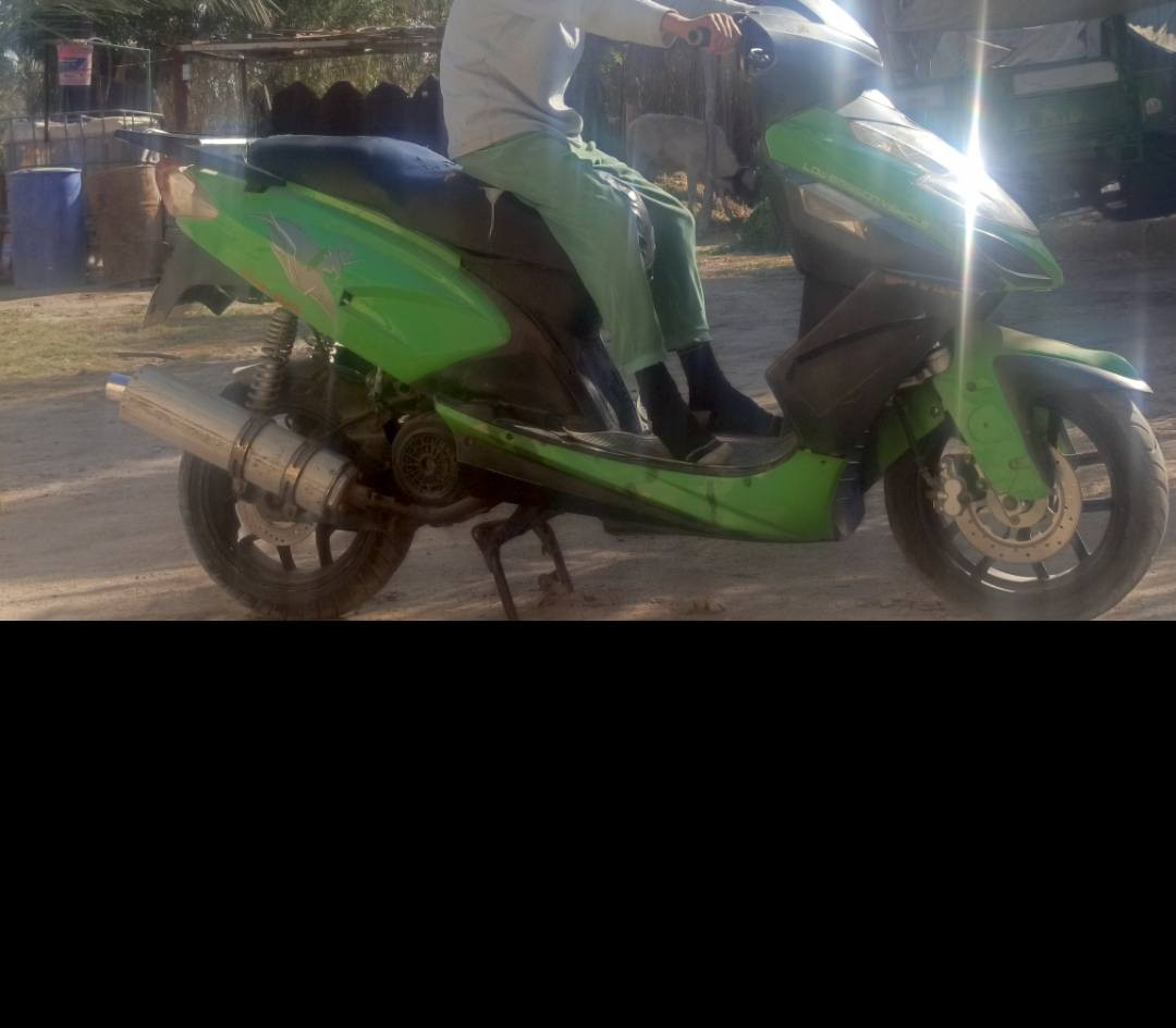 ذبانه البيع 
مكان بابل كفل 
تواصل عل الفيس


**إذا كنت صاحب هذا الإعلان وتريد حذفه لأي سبب، رجاءا أرسل رسالة إلى الدعم الفني**