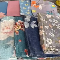 وجه مخدة • قديفة • كوت الزهراء