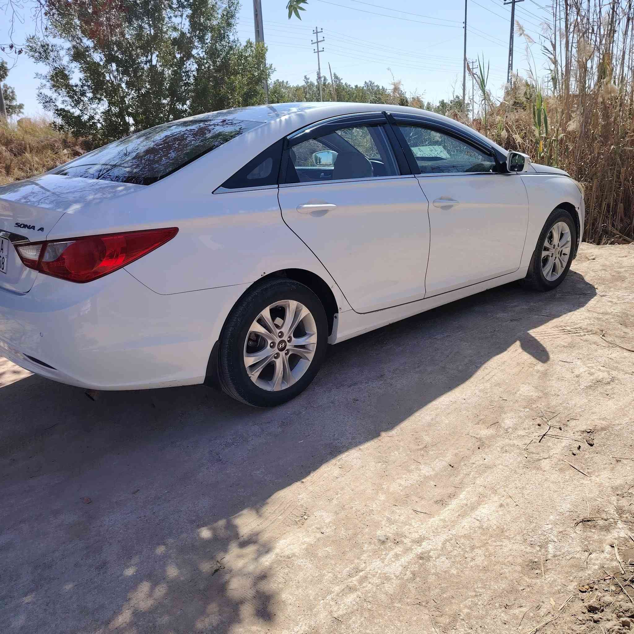 البصره قضاء المدينه
سلام عليكم ورحمة الله وبركاته
سوناته خليجي 2013 بسمي كفاله
رقام الهاتف ***********
