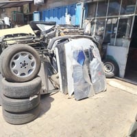 حكمت النعماني • الشيخ عمر • مجمع بغداد