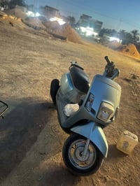 بوليس • برغي • مامفتوح