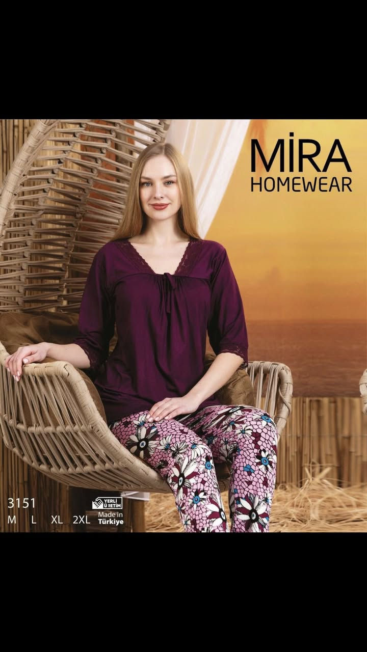 تميزي باحلى الموديلات الصيفية 
بجامة نسائية 🍒فانيلة تركيا 
خاماية ليكرا 🍒زبدة 
مختلف الموديلات 🍒والقياسات


**إذا كنت صاحب هذا الإعلان وتريد حذفه لأي سبب، رجاءا أرسل رسالة إلى الدعم الفني**