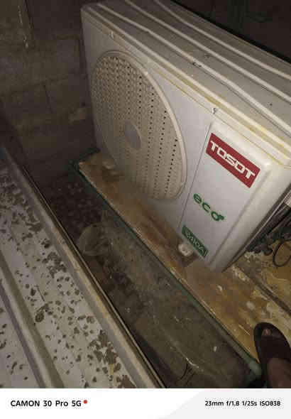 سبلت للبيع نوع توسوت طنين كامل شغال ع الفحص للاستفسار واتساب ‏‪***********‬‏
