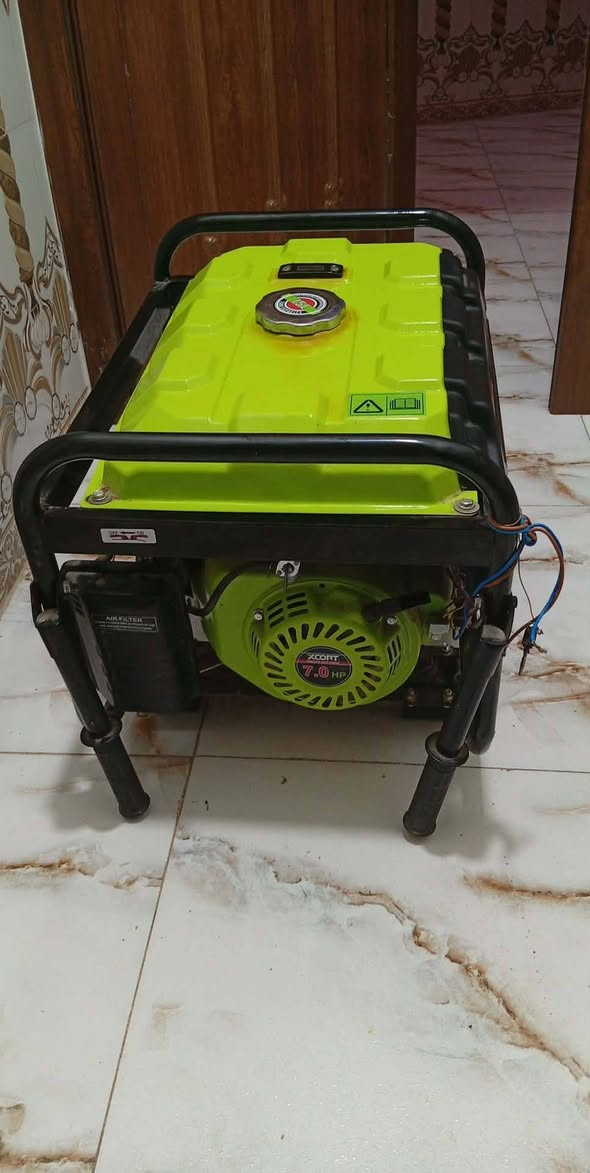 سلام عليكم مولده جديده الله يشهد مشتغله 3ساعات لا غير أو بيها قاطع دوره السعر 300قفل /***********
