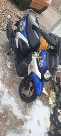 البيع 21بدون اوراق السعر 1100 07805629992