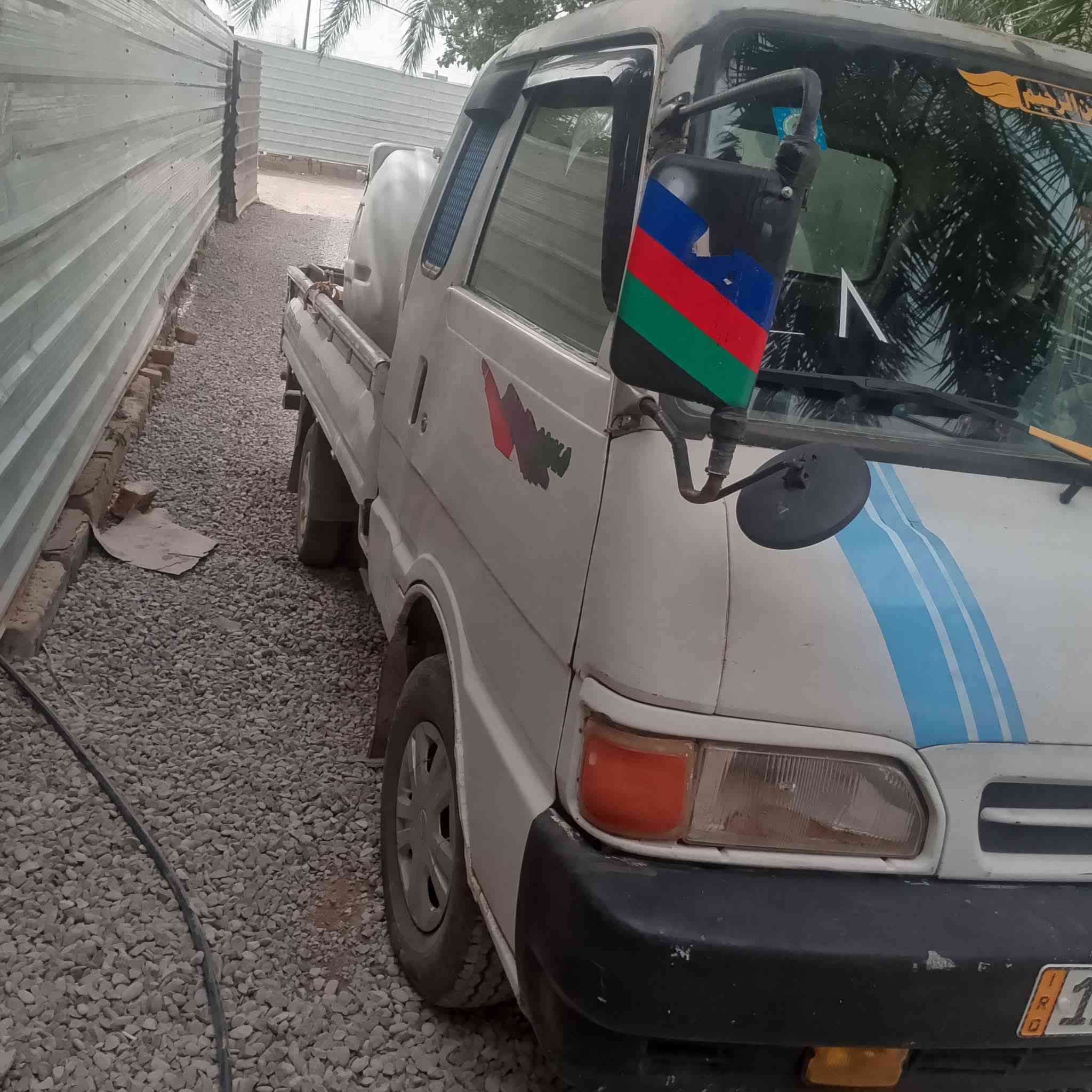 سلام عليكم للبيع بنكو 95بغداد بسمي بكانهة بغداد جسر ديالى الكرغوليه السعر 50 وبيهة  مجال بصيط ***********
