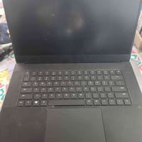 ريزر بليد 15 • GTX 1070 ماكس‑كيو • ١٦ جيجا رام