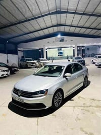 بو فروشتن موديل 2016سه نه وي رقم نويه هات 2029كير مكينه به شه رت سي با...