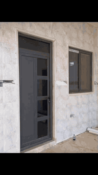 #ألمنيوم  #مجموعة _ليان #PVC لكافه أعمال الألمنيوم  الاستفسار  0780666...