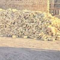 طابوكه • نضيفه • اسعار تنافسية
