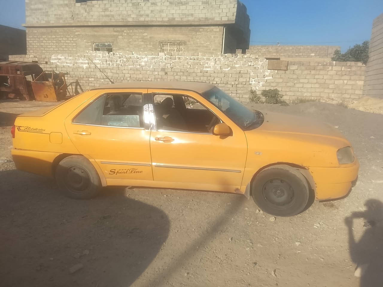 كوين للبيع ***********
***********
