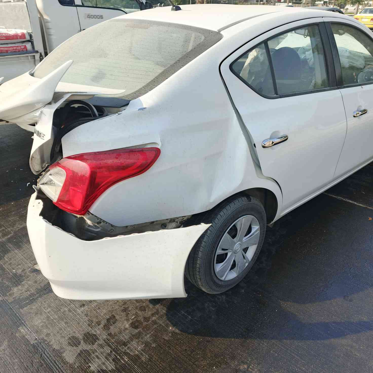 اللبيع(***********)
