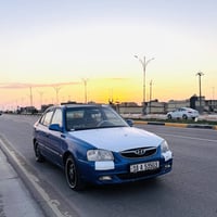 فيرنا • ٢٠٠١ • كفالة كير